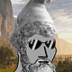 The Norme