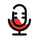 Weekend Winedown Podcast