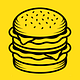 Hamburger Business Review