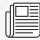 CanadianShareableNews Substack