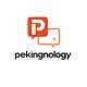 Pekingnology