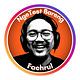 ✅ NgeTest Bareng Fachrul 🧑🏻‍💻