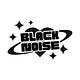 Black Noise