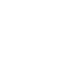 Twogargstack!