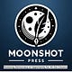 Moonshot Press