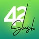 Slash by 42Agency