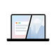 JuniperPhoton’s Substack