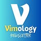 Vimology