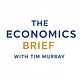 The Economics Brief