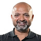 Sajith Pai’s Newsletter