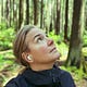 Reflections from the Forest