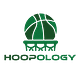 Hoopology
