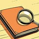 Author Confessions: The Facts Behind the Fiction