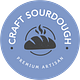 The Craft Sourdough Post
