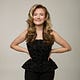 Abigail Foster | Finance