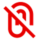 Unattach Blog