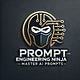 Prompt Engineering Ninja