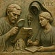 Trojan Horse: Trump, Russia, Brexit - Democracy Under Siege