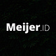 Meijer.ID