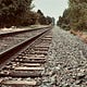 Off the Rails