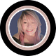 ASK Holly Hall-LifeCoach-Clairvoyant Master Astrologer