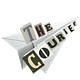The Monmouth College Courier
