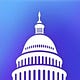 Senate Democrats’ Substack