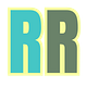 Relearn Relationships