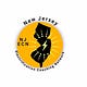 NJ Electrification Coaching Network