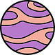 Planet Nude