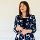 STYLING MATTERS by Lizzi Richardson