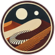 Dune Navigator