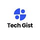 Tech Gist