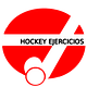 La Newsletter de Hockey Ejercicios