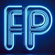 Futurepolis