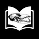 Books that Bite
