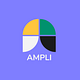 Ampli