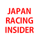 Japan Racing Insider