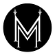 Morbid Musings Newsletter