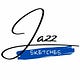 Jazz Sketches