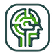krinein.co
