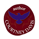CourtneyDavis’s Bi-Weekly Newsletter