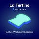 La Tartine
