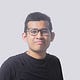 Analisis Perang Oleh Syed Ahmad Fathi