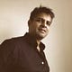 mouli_narayanan’s Substack