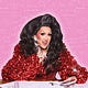 The Math Queen Digest