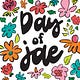 Day of Jae