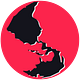 Planet: Critical
