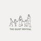 the quiet revival