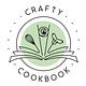 Crafty Cookbook